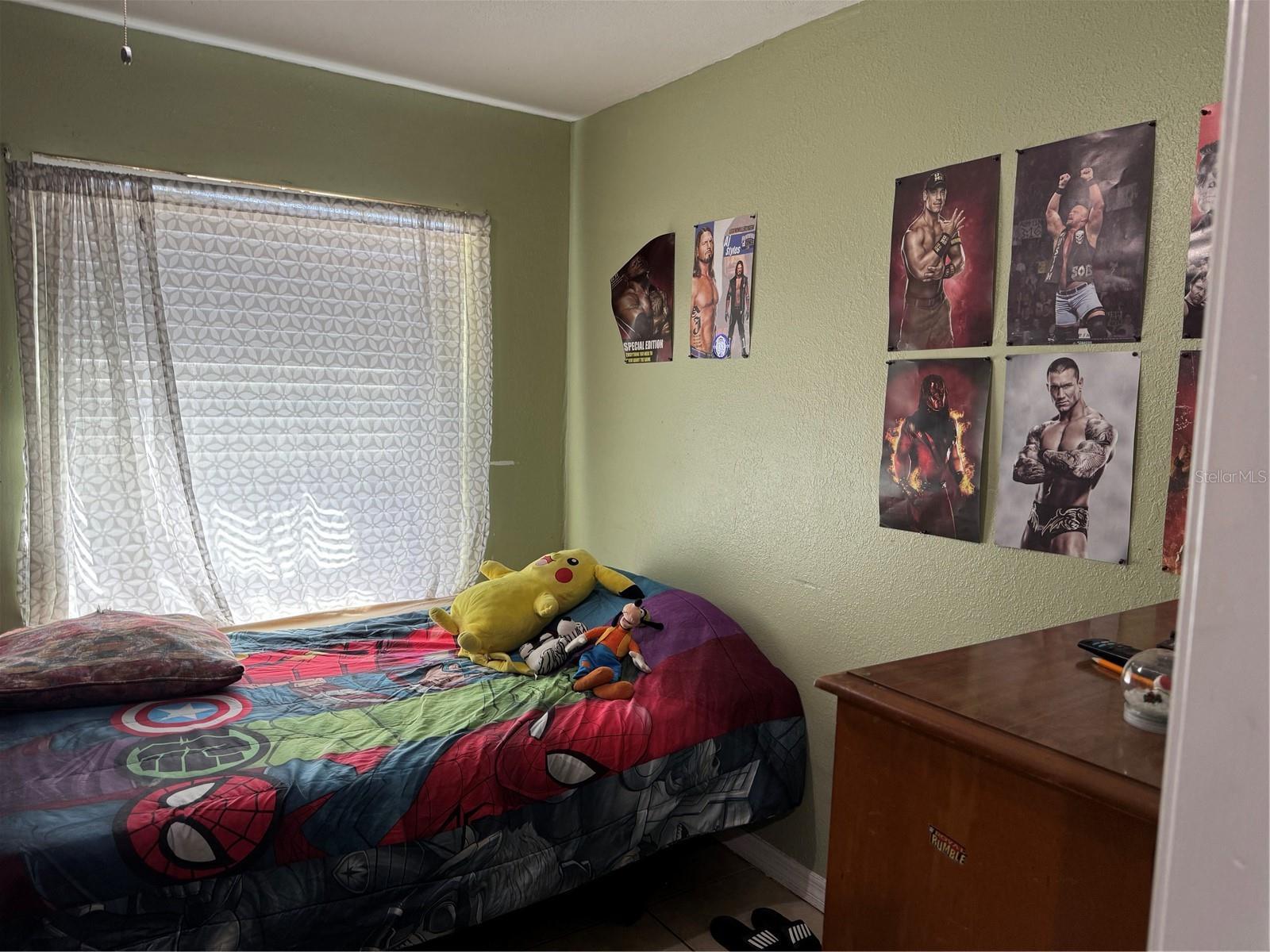 Photo #36