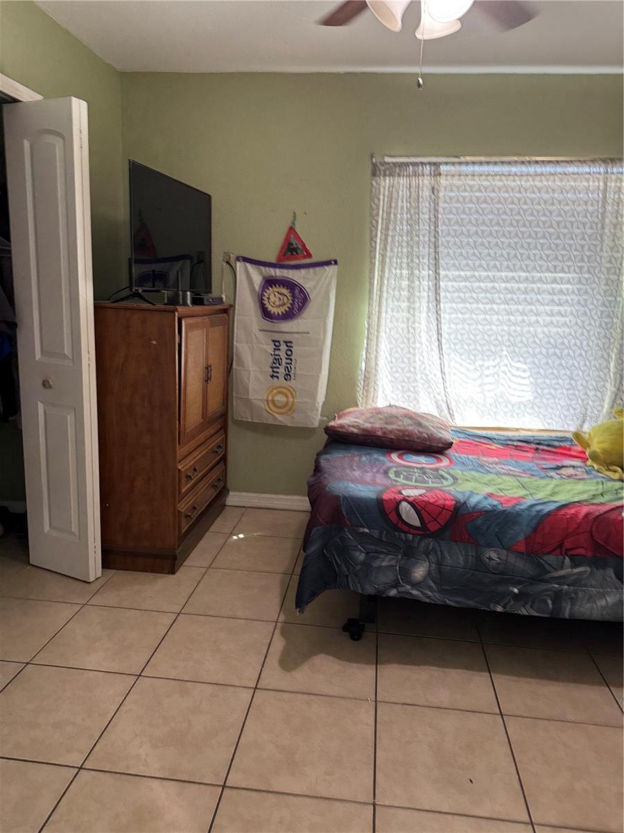 Photo #41