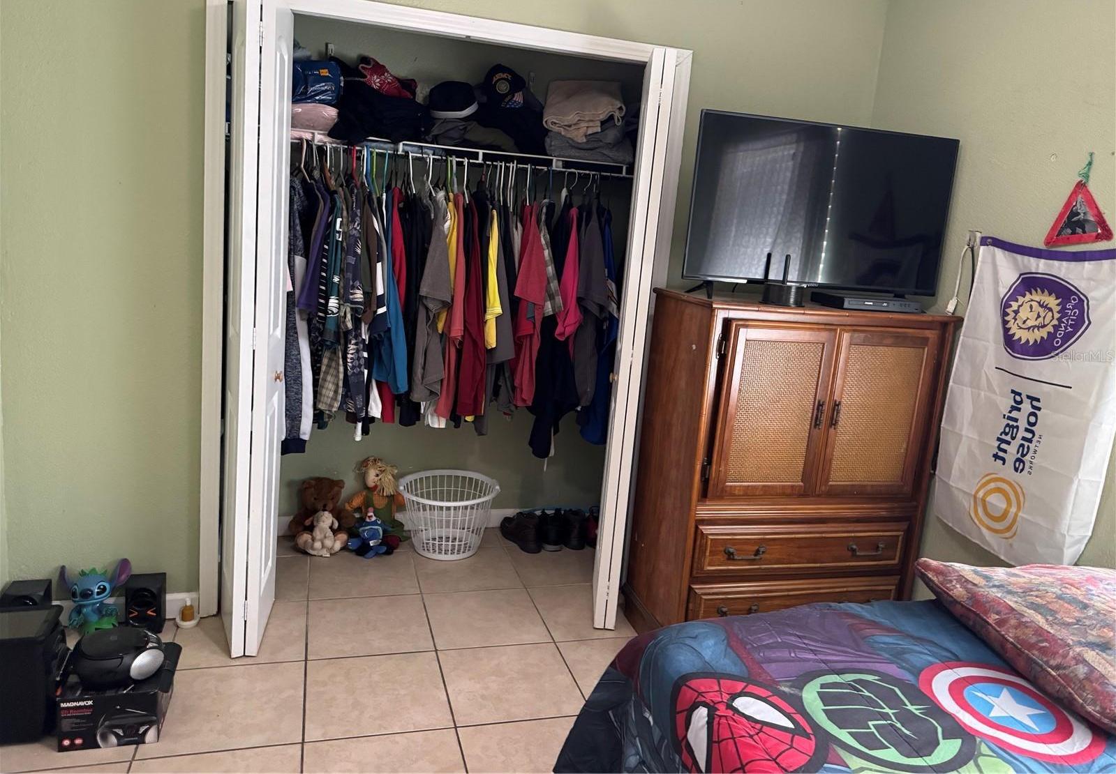 Photo #38
