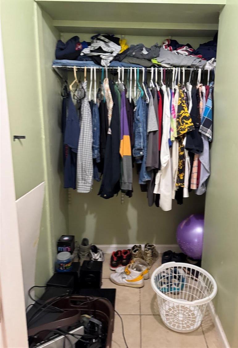 Photo #47