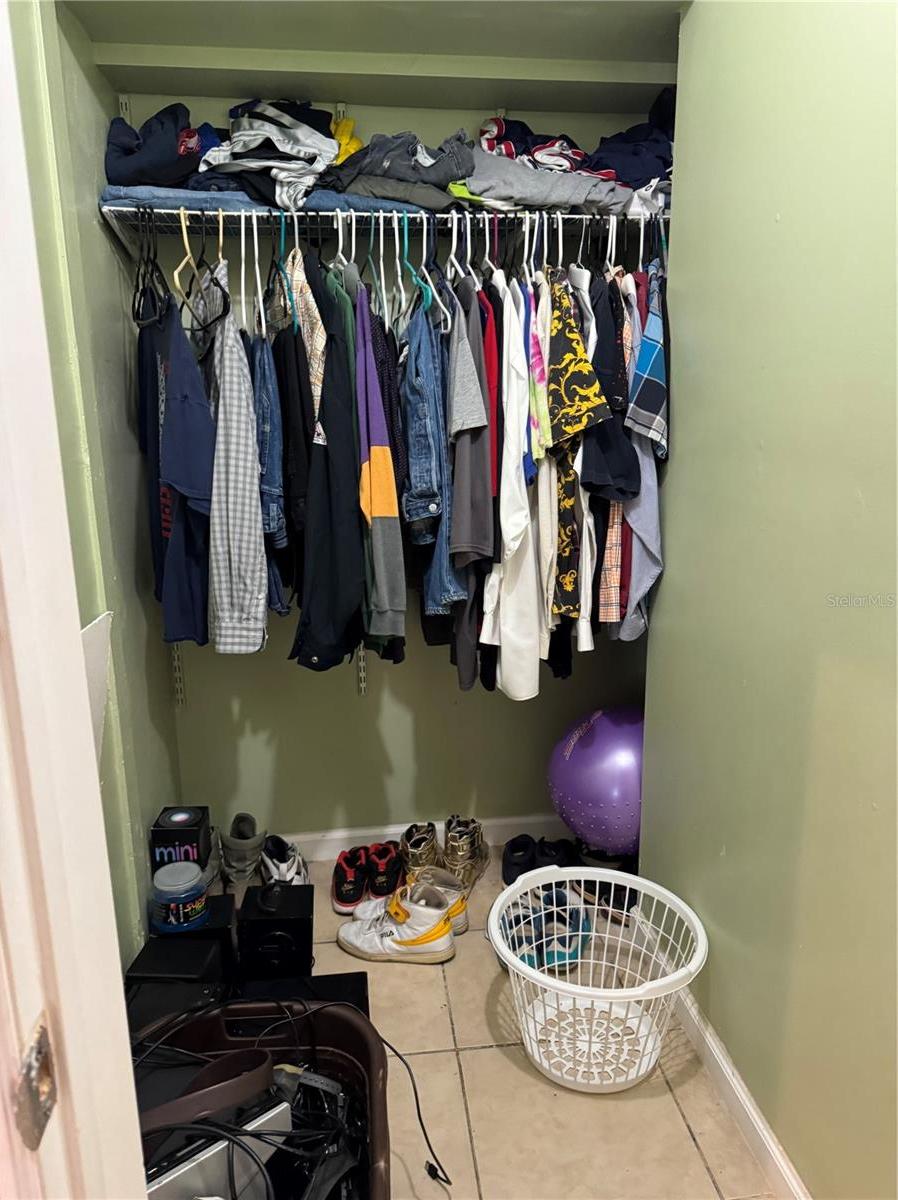 Photo #46