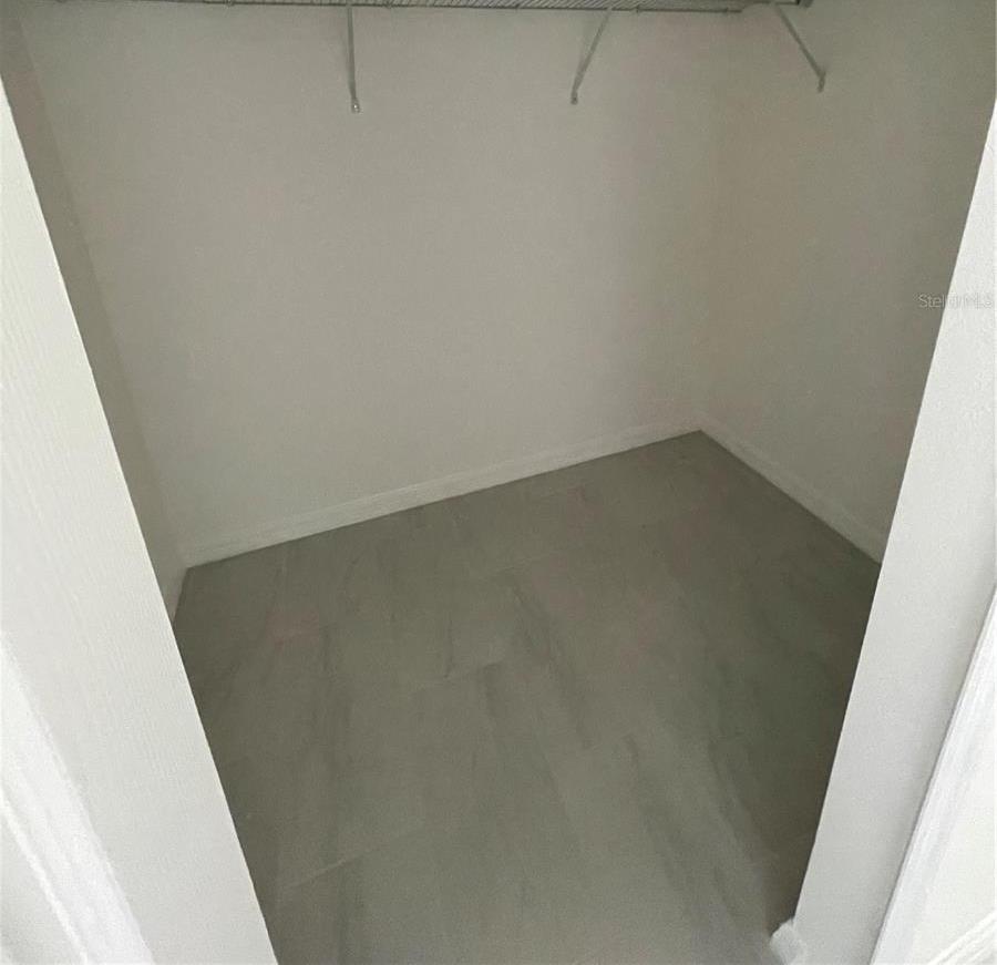 Photo #7