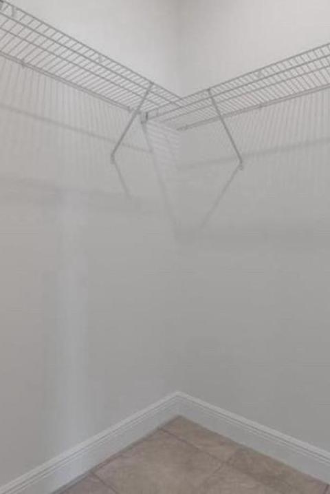 Photo #14
