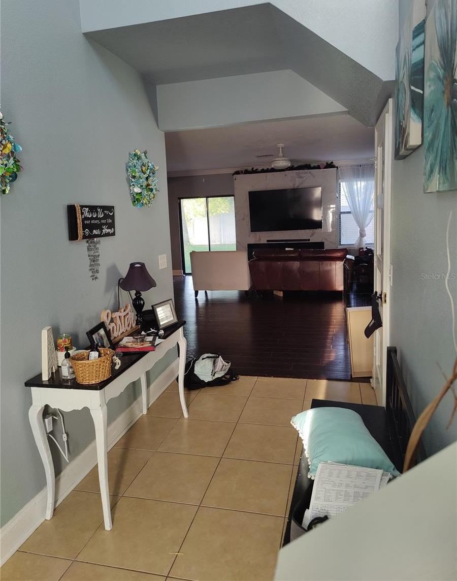 Photo #13