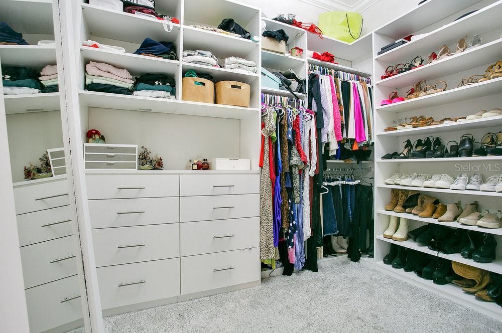 Photo #13