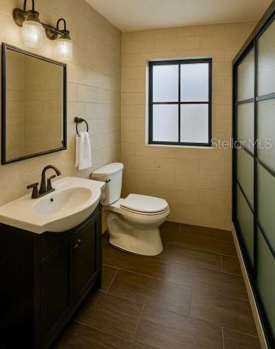 Photo #13