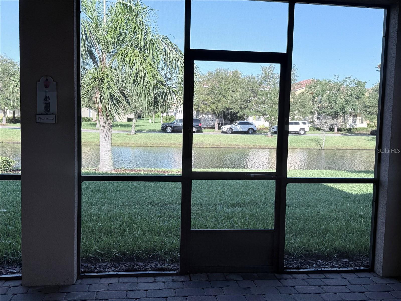 Photo #32