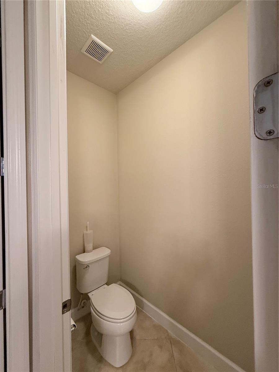 Photo #46