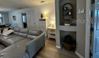 Photo #12