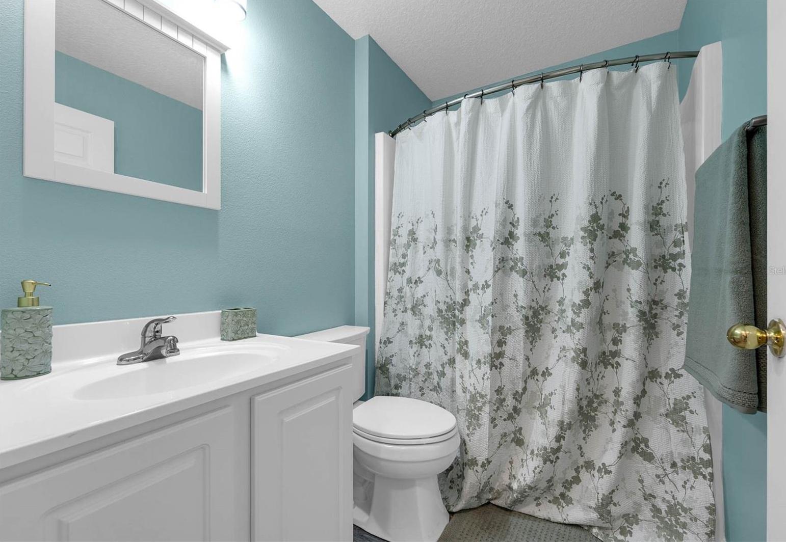 Photo #29
