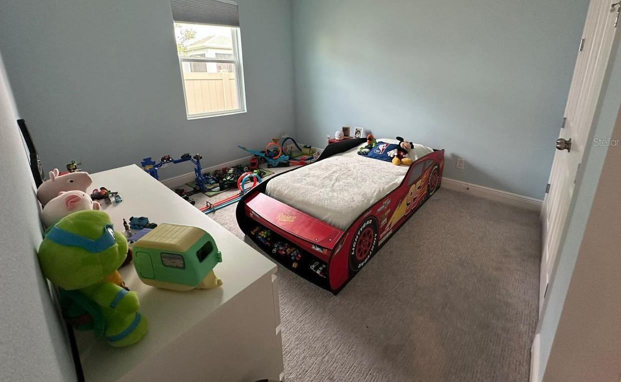 Photo #24