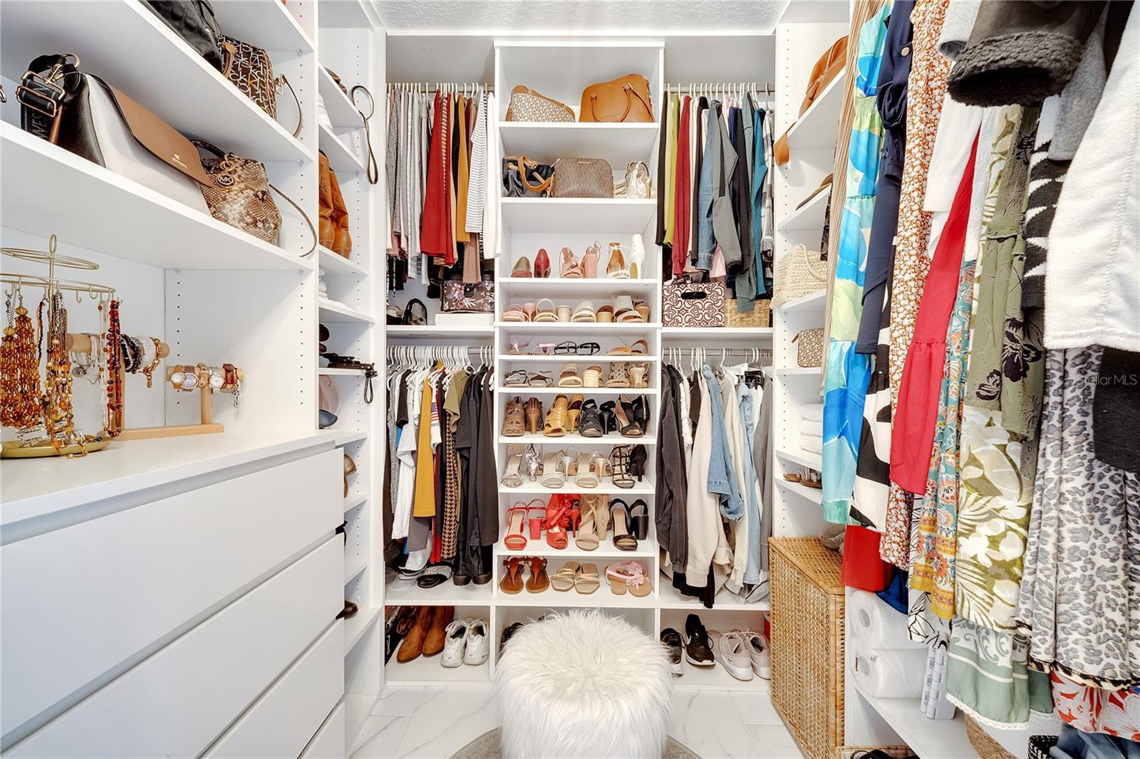 Photo #80