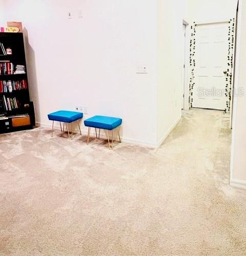 Photo #25