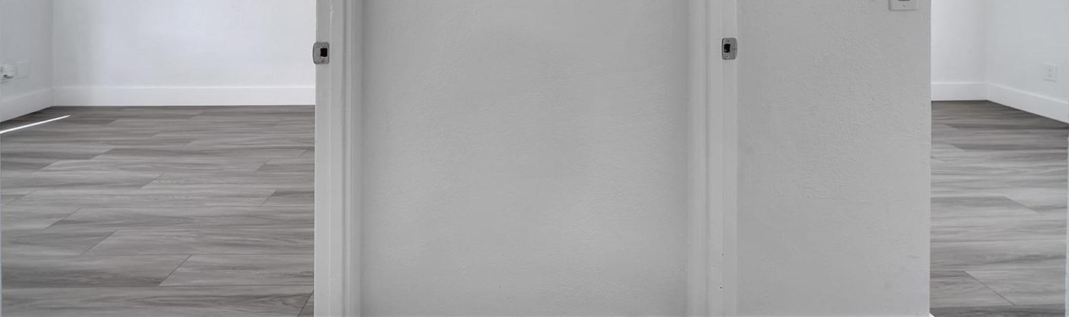 Photo #42