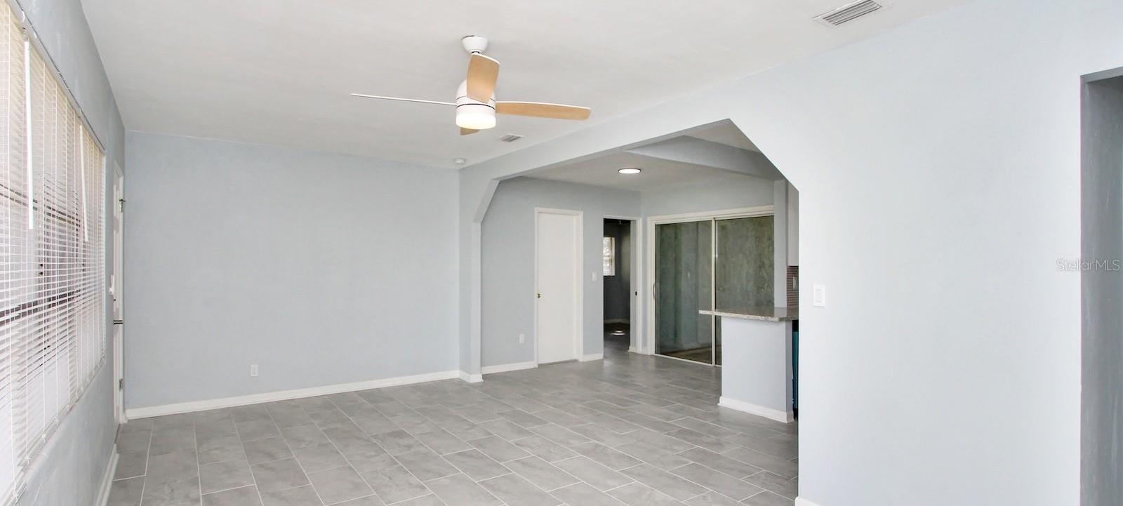 Photo #4