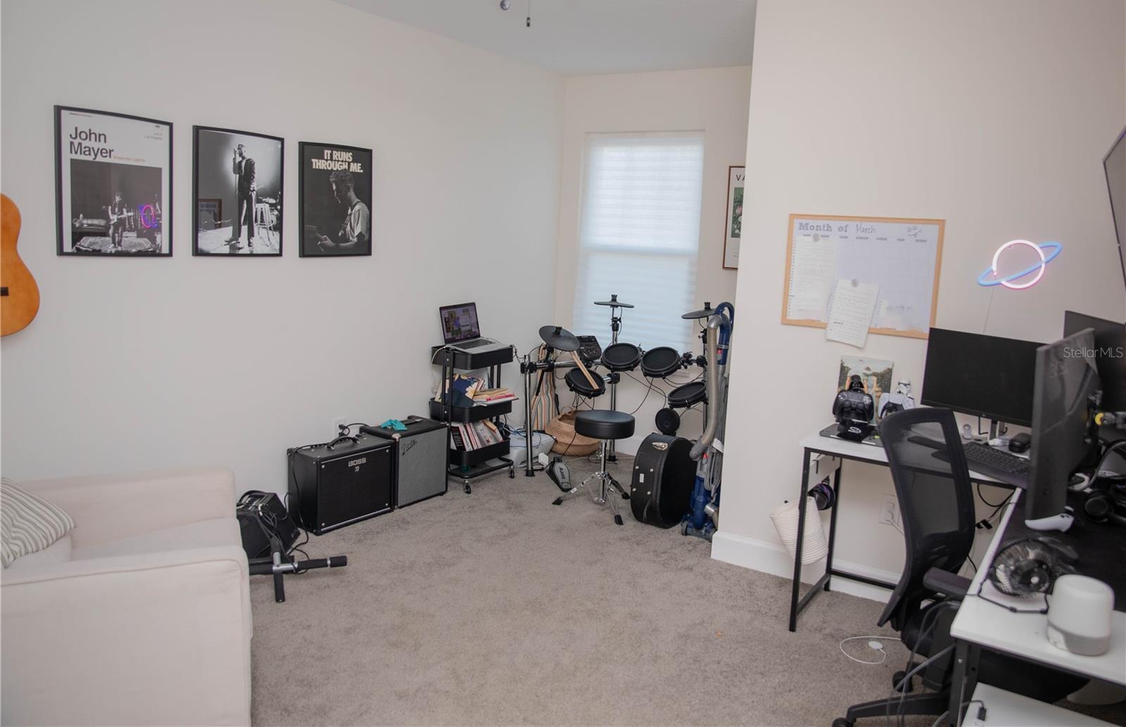 Photo #19