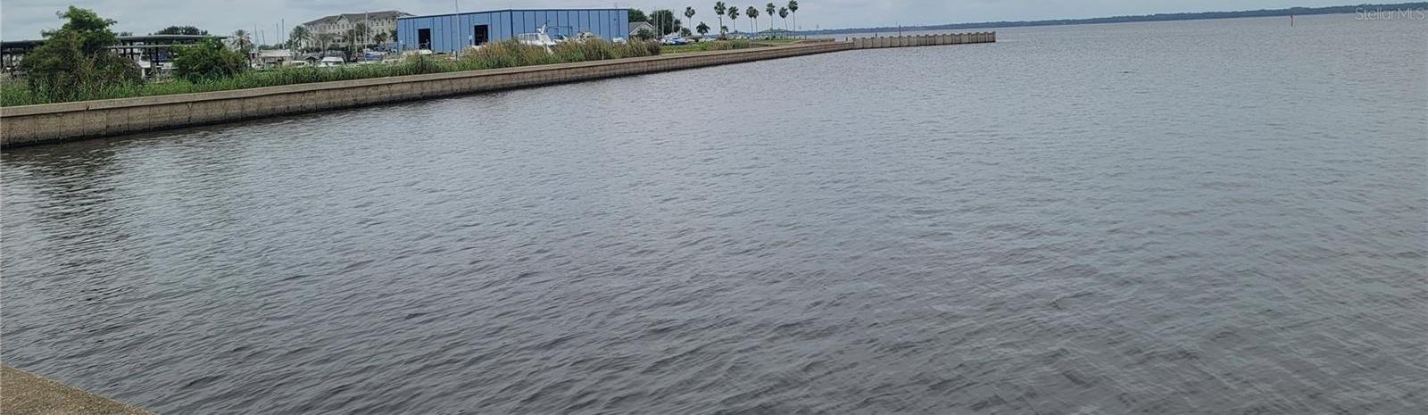 Photo #32