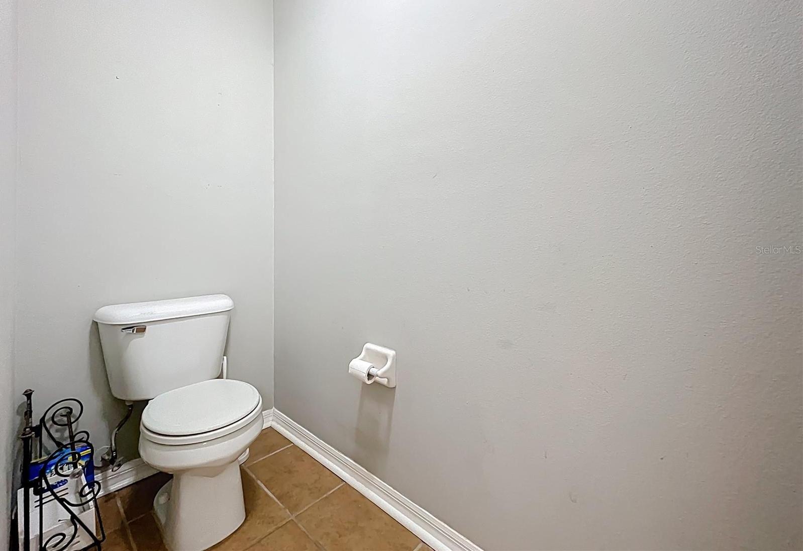 Photo #34