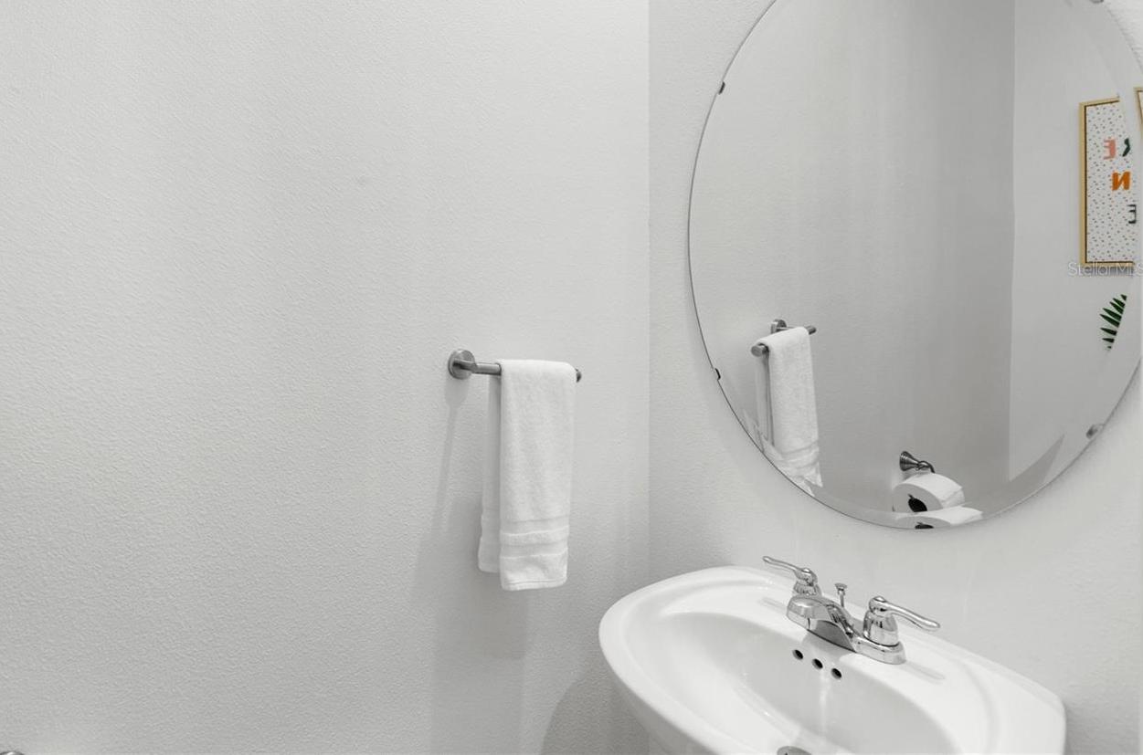 Photo #23