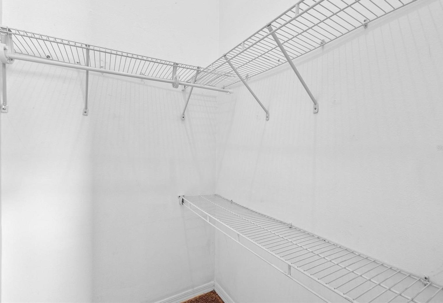 Photo #15