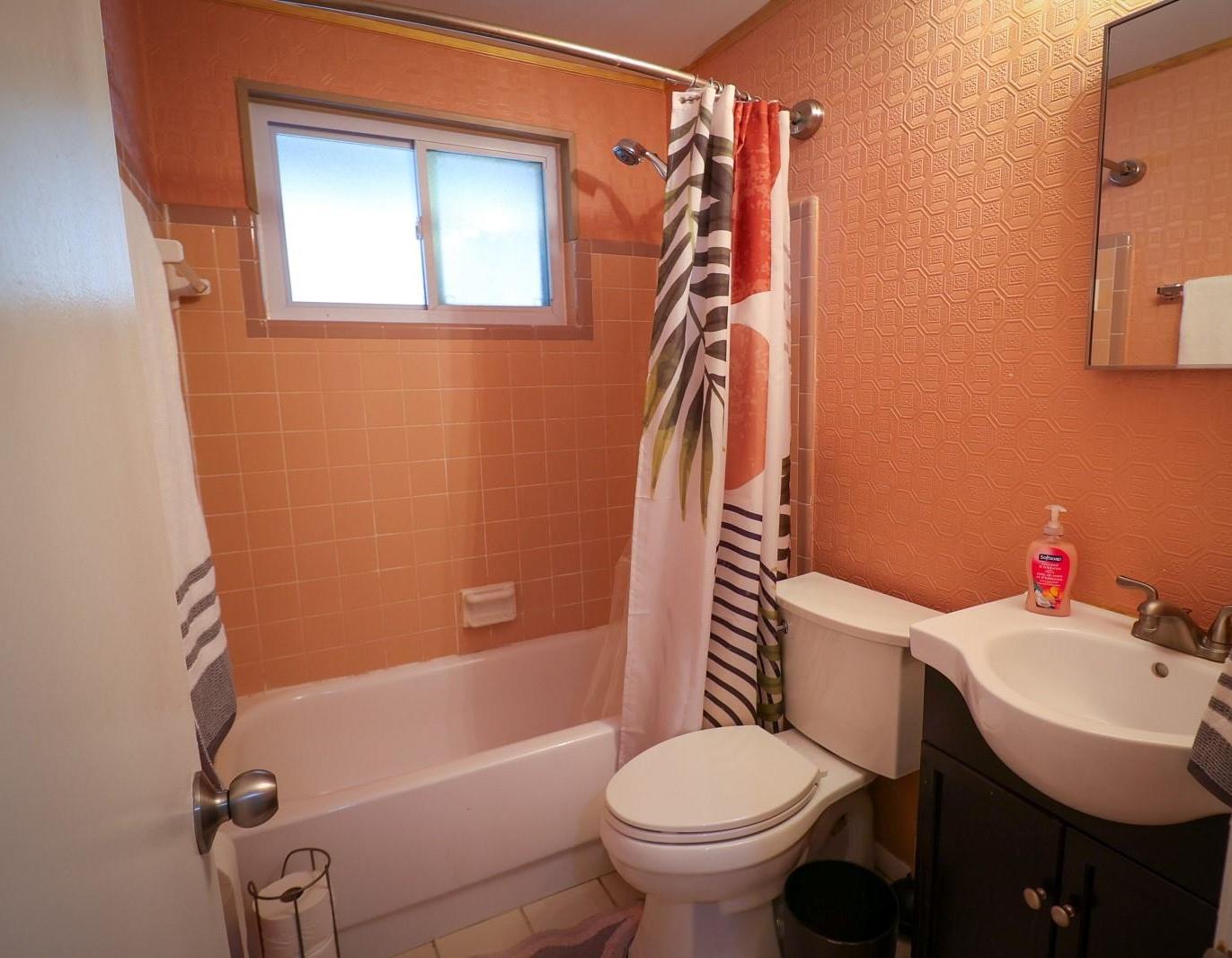 Photo #17