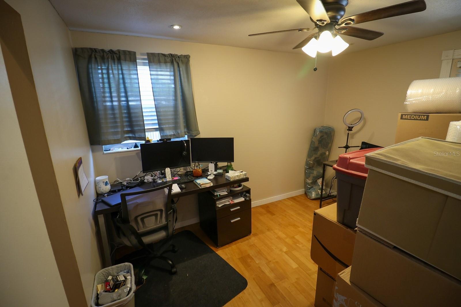 Photo #18