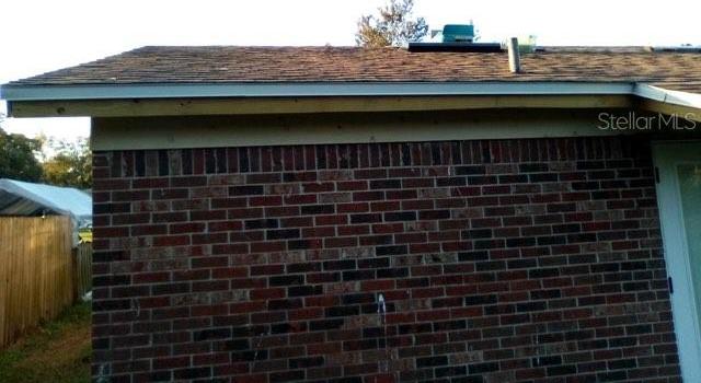 Photo #4