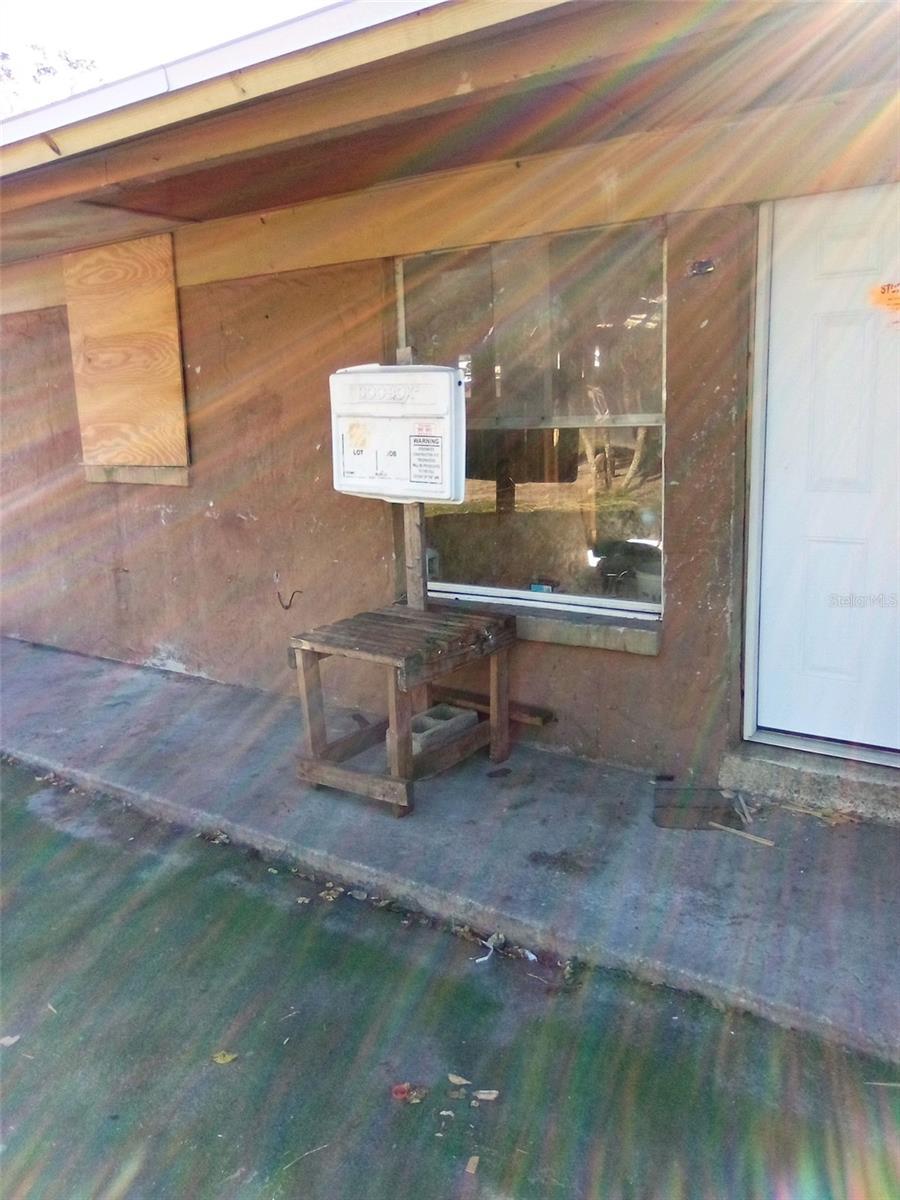 Photo #3