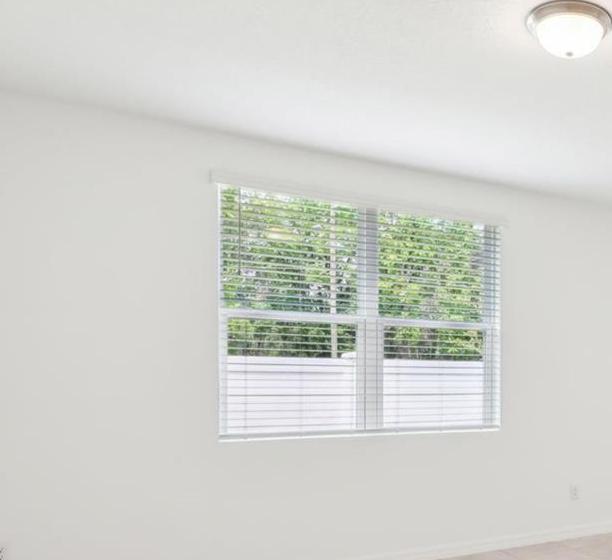 Photo #8