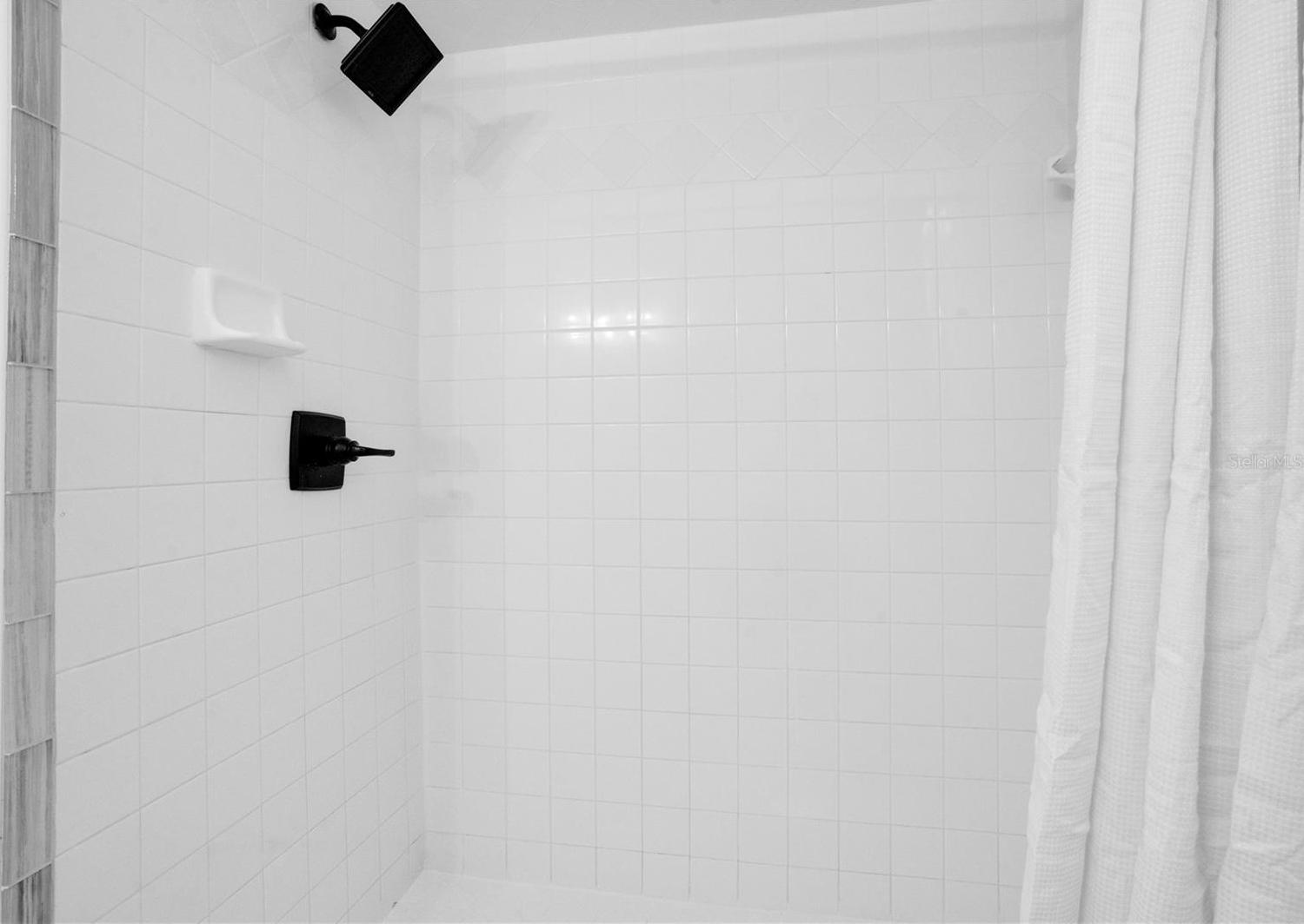Photo #24