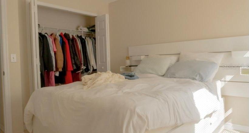 Photo #15