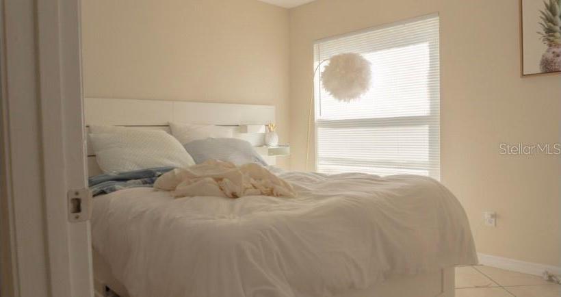 Photo #14