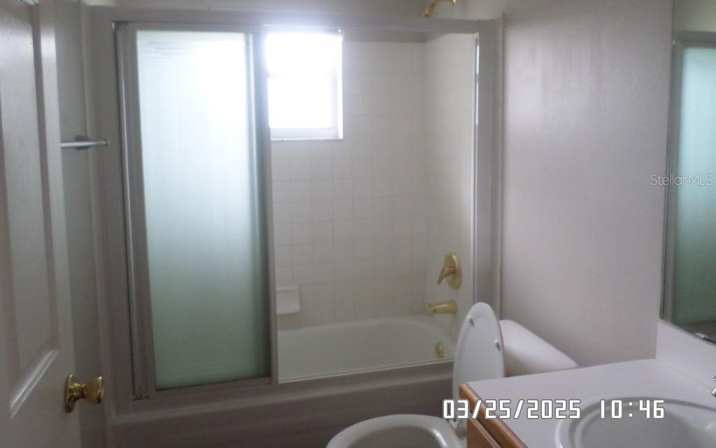 Photo #9