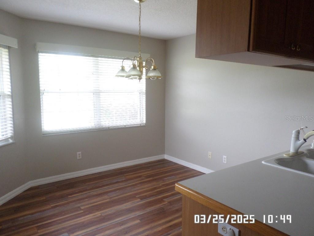 Photo #13