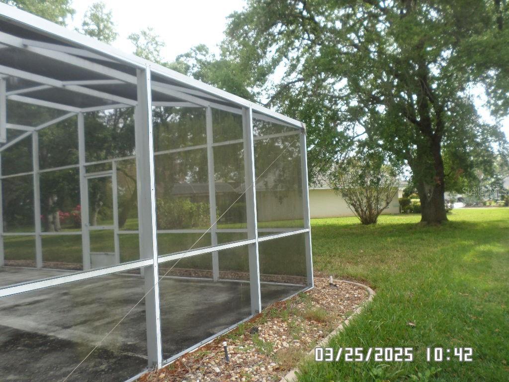 Photo #2