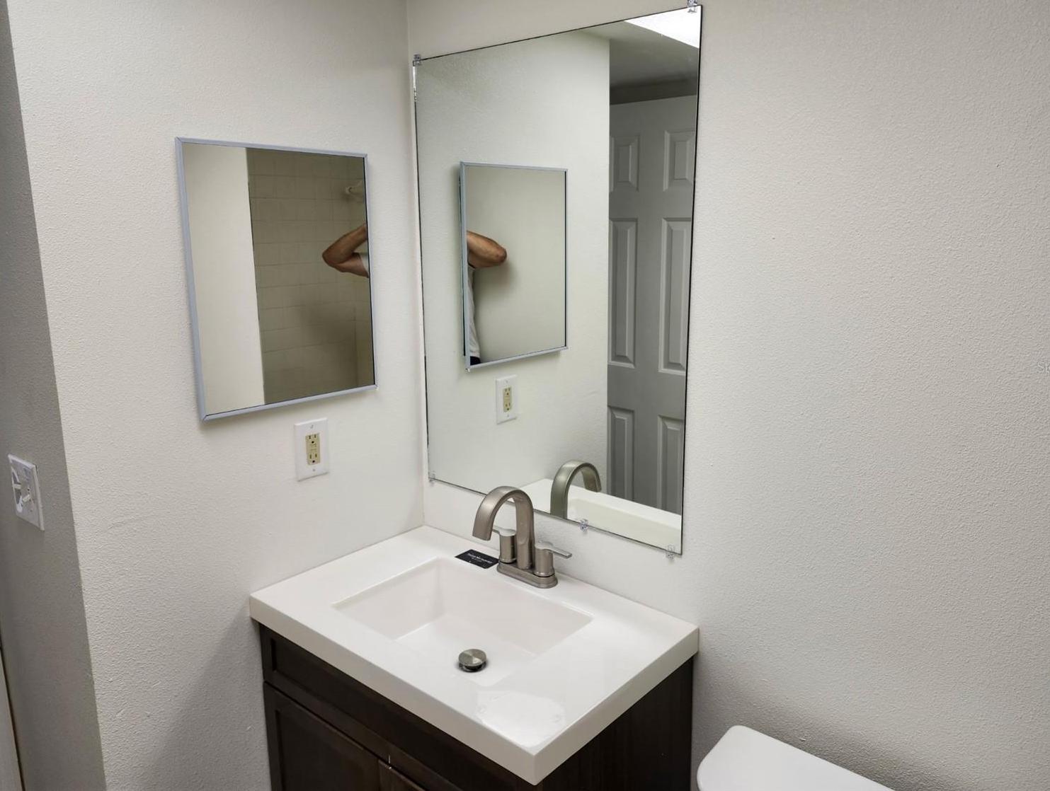 Photo #23
