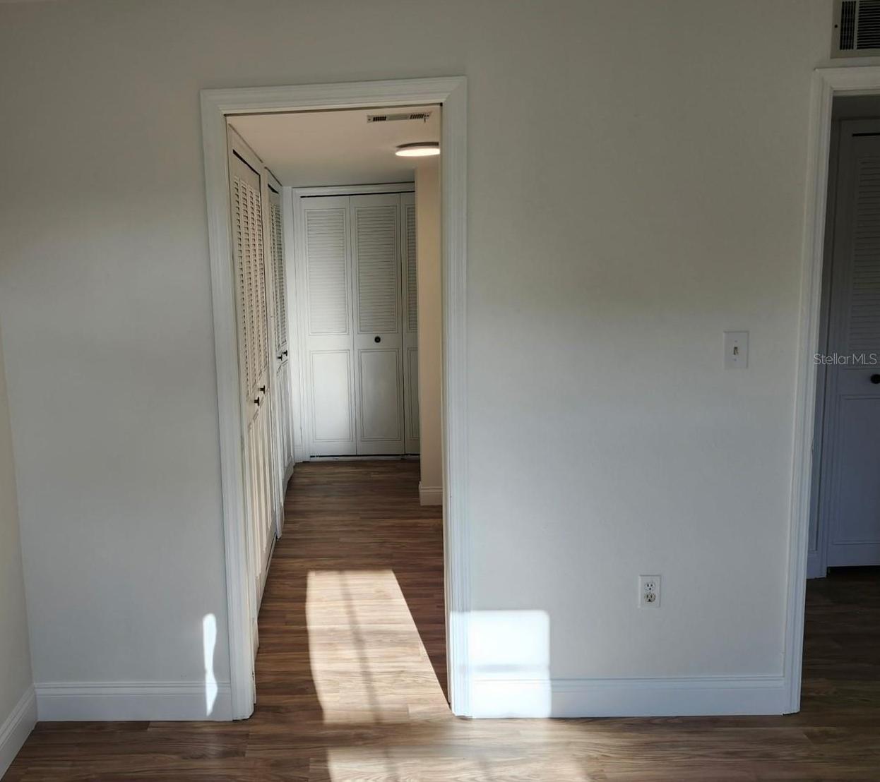 Photo #21