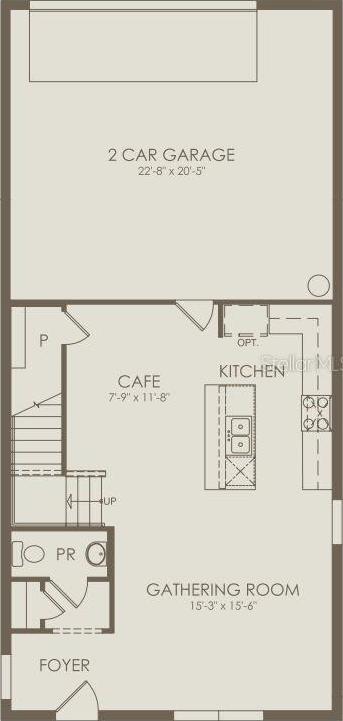 Photo #2