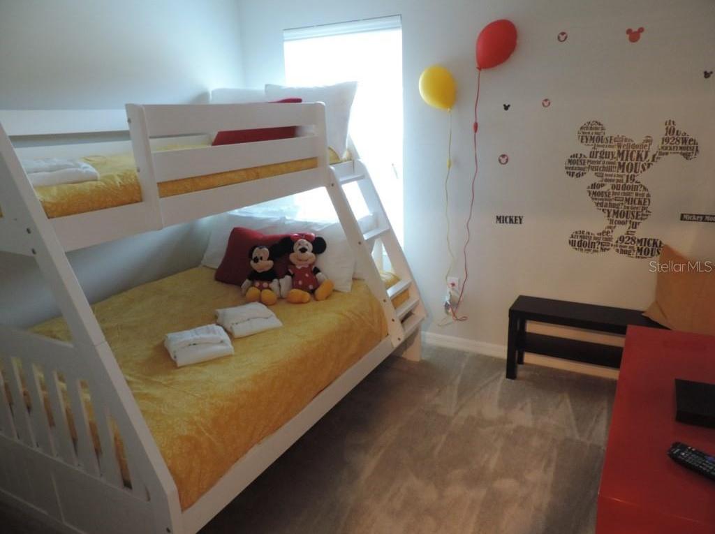Photo #16