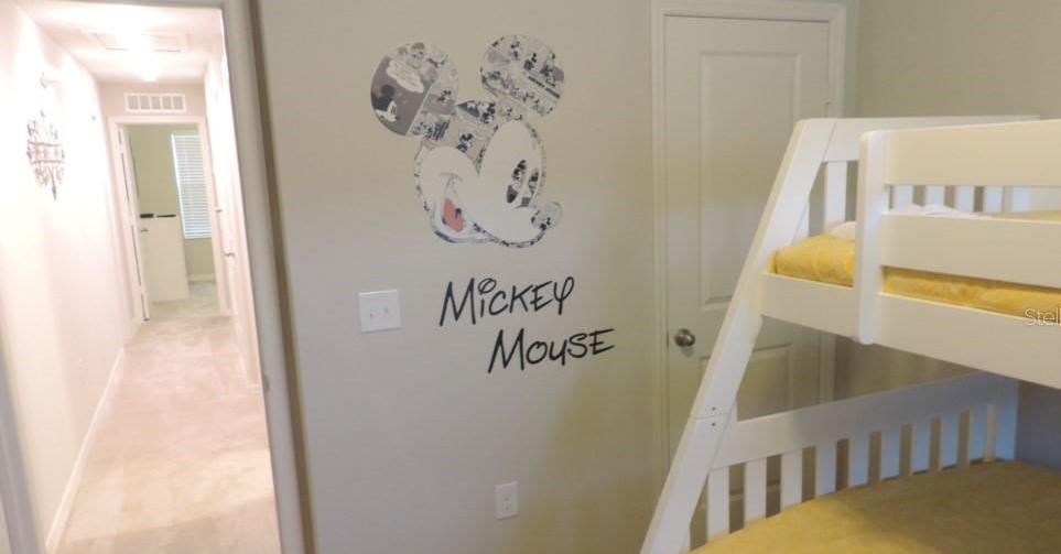 Photo #17