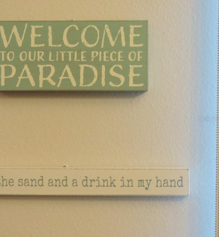 Photo #29