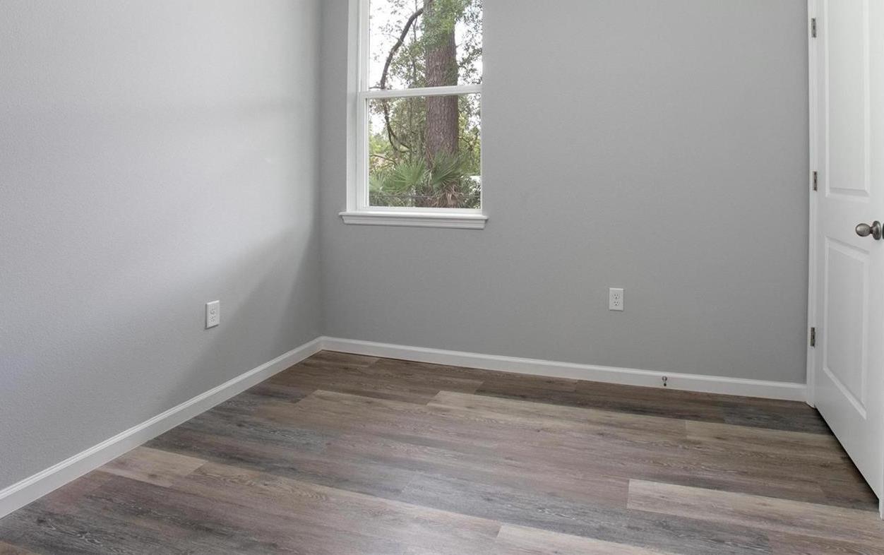 Photo #15