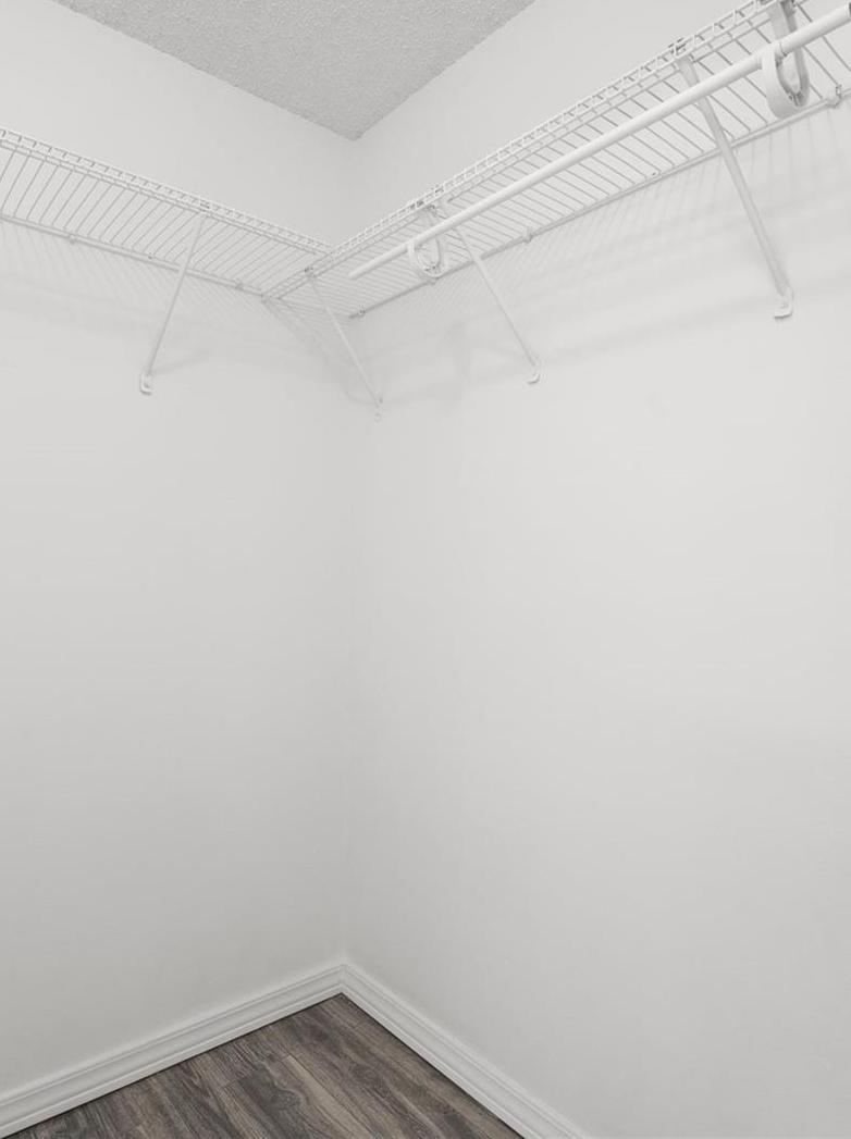 Photo #34