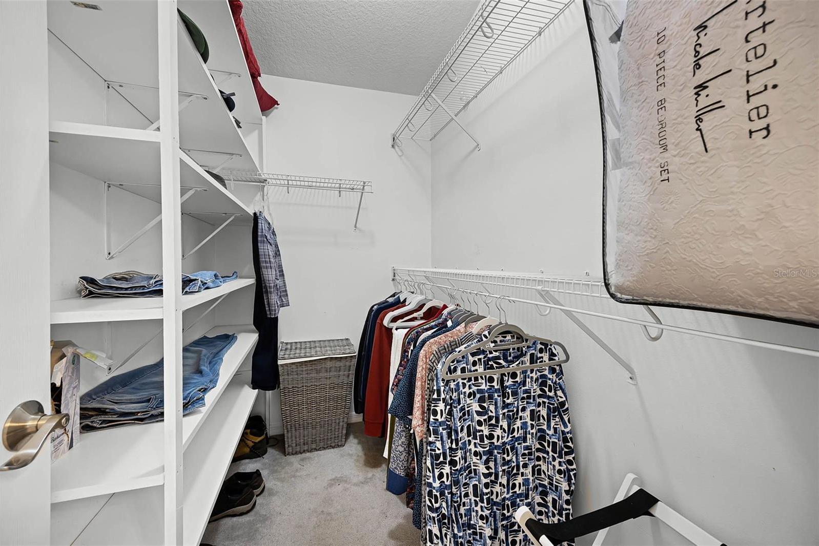 Photo #32