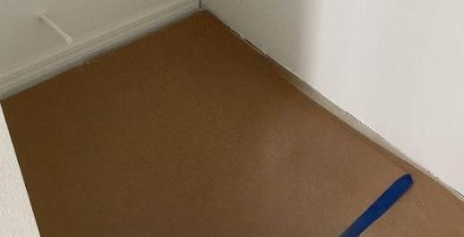 Photo #24