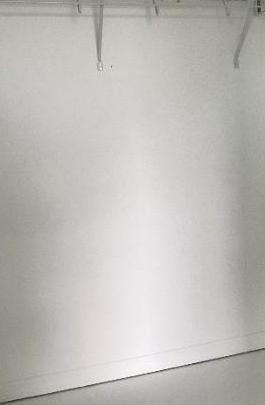 Photo #26