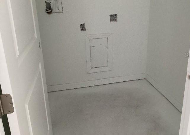 Photo #12
