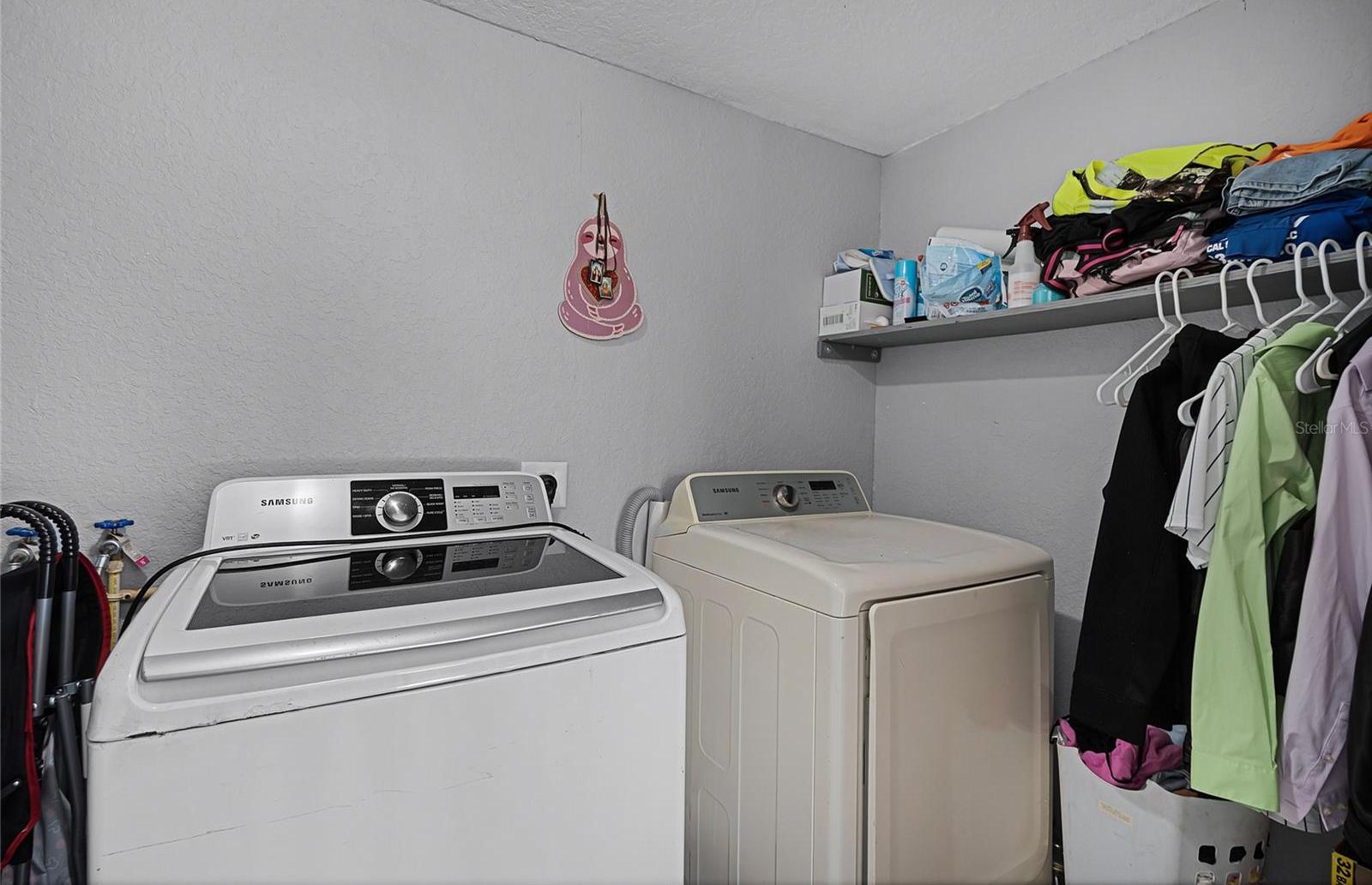 Photo #12