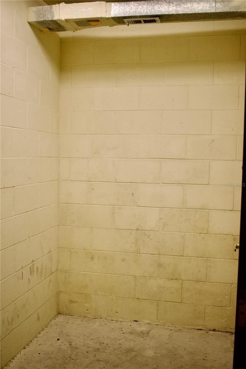 Photo #37