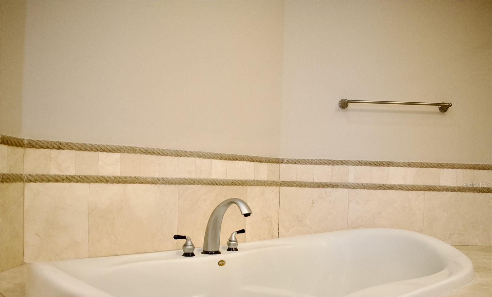 Photo #31